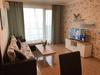 Olymp Aparthotel