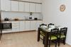 Olymp Aparthotel