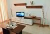 Olymp Aparthotel