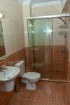 Olymp Aparthotel