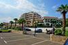 Gt Caprice Apartments