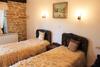 Hotel Sokay