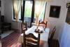Hotel Sokay