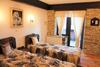 Hotel Sokay