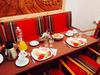 Hotel Sokay