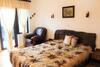Hotel Sokay