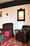 Hotel Sokay