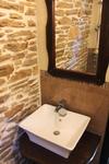 Hotel Sokay
