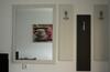 Hostal Guest House Dar