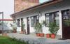 Hostal Guest House Dar