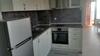 Apartamento Studios Grace - Port Tsarevo