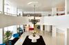 Apartamentos Smartline Miramar
