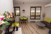 Apartamento Vista Suites