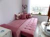 Apartment Silvi
