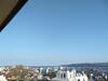 Apartamento Penyrent