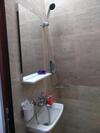 Apartamento Penyrent