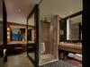 Hotel Rosewood Phnom Penh