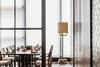 Hotel Rosewood Phnom Penh