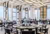 Hotel Rosewood Phnom Penh