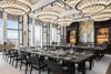 Hotel Rosewood Phnom Penh
