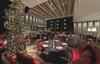 Hotel Rosewood Phnom Penh