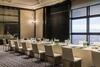 Hotel Rosewood Phnom Penh
