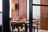 Hotel Rosewood Phnom Penh