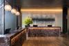 Hotel Rosewood Phnom Penh