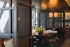 Hotel Rosewood Phnom Penh