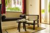 Primefold Hotel