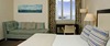 Hotel Peninsula Valdes
