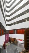 Hotel Radisson Blu Liverpool
