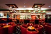 Hotel The Liner