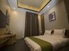 Durian Candy Featured Hotel People Cinema Branch