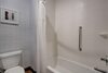 Hotel Hampton Inn & Suites Dallas-desoto