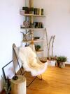 Nordic Europe Cinema Apartment