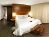 Hotel Gran Odara