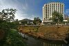 Cosmos Xpress Hotel