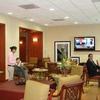 Hotel Hampton Inn By Hilton Queretaro Tecnologico