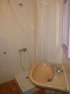 Apartamentos Alondras Park