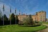 Hotel The Milner York