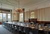 Hotel The Milner York