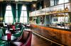 Hotel The Milner York