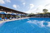 Hotel Outrigger Laguna Phuket Resort & Villas