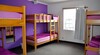 Hostal Hostelima