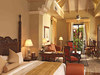 Hotel Gran Melia Golf Resort Puerto Rico