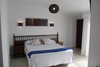 Hotel Estrella Del Mar