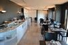 Hotel Maroa Vigo