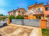 House Vesna 1479