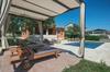 Villa Maria Betiga